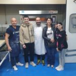 421926237_377818678229059_5238425205272889599_n-768x1024