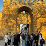 422025998_377818604895733_1074068259400826120_n-768x1024