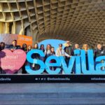 425540539_793699102774199_8600889149438964246_n-1024x768 (1)