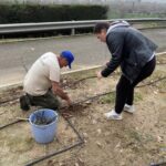 428046691_800064825470960_8214836243036472111_n-768x1024