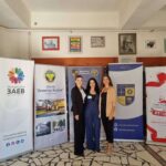 483454398_496960276812016_6717030209978989385_n