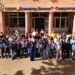 483968667_1109857134516546_6168569000207003265_n