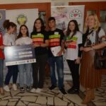 485464260_529324876853620_632639523259095700_n