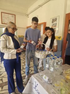 655236997_924575106886744_2755904587342158169_n