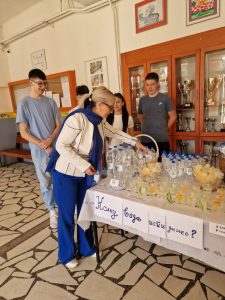 655731572_924575196886735_9220831245820217803_n