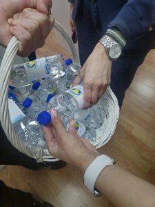 655754555_924575063553415_6549622860173293548_n