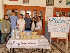 655835511_924575160220072_6223687512809623575_n