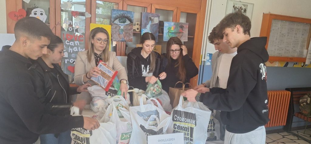 656806521_927284743282447_2676298846393004106_n