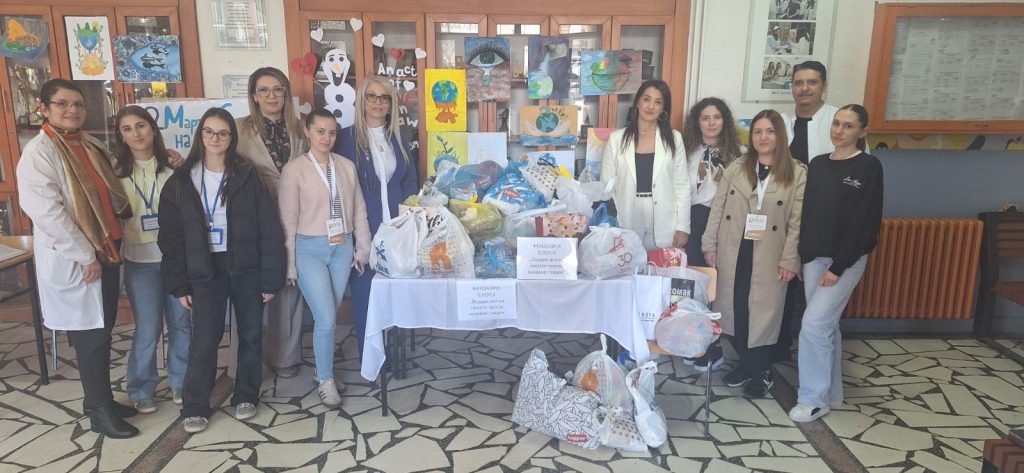 656826062_927284773282444_2950858733544898288_n