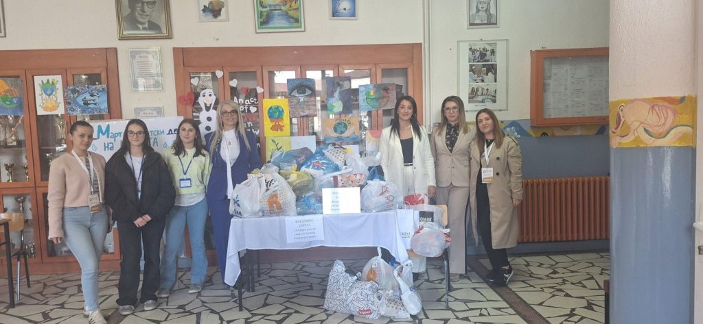 656835829_927284733282448_7995260903049082648_n