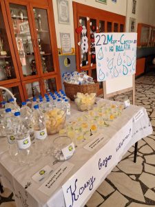 657325773_924575056886749_2241494612541399582_n