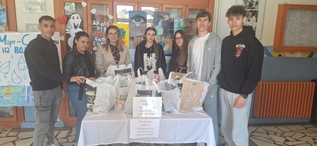 658151726_927284783282443_3788198125941521232_n