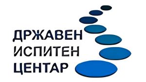 Државна матура