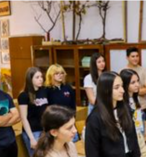 Screenshot 2026-02-12 203745