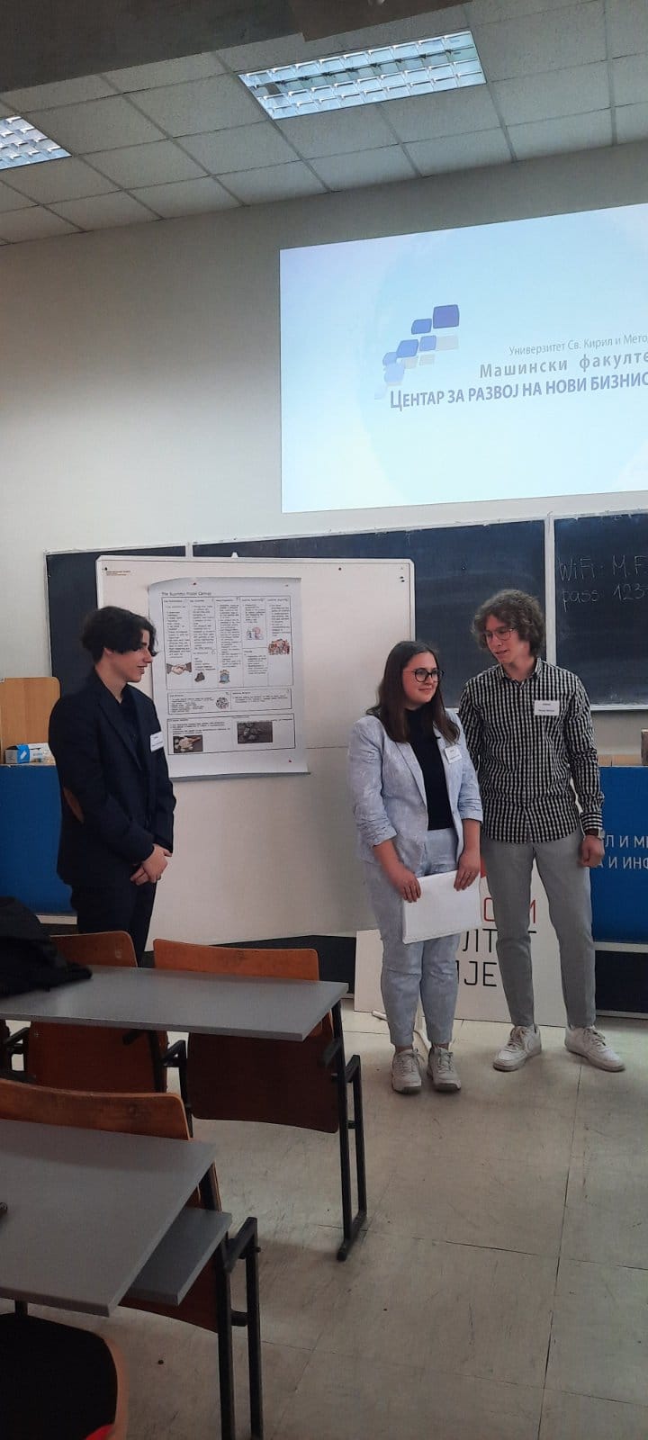 434240922_405753142102279_6737790771367862124_n